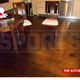 Illustration for article titled Police: MLS Player And Miss Washington USA Involved In Bizarre Stabbing Incident